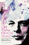 On Some Faraway Beach (The Life and Times of Brian Eno) by David Sheppard, 9781409157625