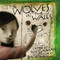 The Wolves in the Walls - 9780380810956 by Neil Gaiman, Dave McKean, 9780380810956