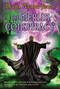 The Merlin Conspiracy by Diana Wynne Jones, 9780060523206