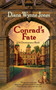 Conrad's Fate by Diana Wynne Jones, 9780060747459