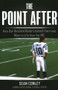 The Point After by Sean Conley, 9781493042760