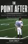 The Point After by Sean Conley, 9781493042760