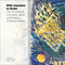 With Intention to Build (The Unrealized Concepts, Ideas and Dreams of Moshe Safdie) by Michael J. Crosbie, 9781864708493
