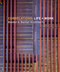 Correlations: Life + Work (Bentel & Bentel Architects) by Carol Bentel, Paul Bentel, Peter Bentel, John Morris Dixon, 9781864708585