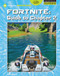 Fortnite: Guide to Chapter 2 by Josh Gregory, 9781534167254