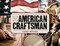 Portraits of the American Craftsman by Tadd Myers, 9781493045334