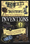 Breverton's Encyclopedia of Inventions (A Compendium of Technological Leaps, Groundbreaking Discoveries, and Scientific Breakthroughs) by Terry Breverton, 9781493045419