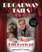 Broadway Tails (Heartfelt Stories of Rescued Dogs Who Became Showbiz Superstars) - 9781493048304 by Jim Hanrahan, Bill Berloni, 9781493048304