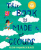 This Book Is Made of Clouds by Misha Maynerick Blaise, Misha Blaise, Misha Blaise, 9781630763886