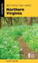 Best Easy Day Hikes Northern Virginia by Louise S. Baxter, 9781493051175