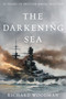 The Darkening Sea by Richard Woodman, 9781493051373