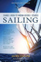 Things I Wish I'd Known Before I Started Sailing, Expanded and Updated by John Vigor, 9781493051397