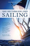 Things I Wish I'd Known Before I Started Sailing, Expanded and Updated by John Vigor, Don Casey, 9781493051397