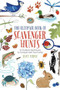 The Ultimate Book of Scavenger Hunts (42 Outdoor Adventures to Conquer with Your Family) by Stacy Tornio, 9781493051533