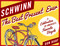 Schwinn (The Best Present Ever) - 9781493049301 by Don Rauf, 9781493049301