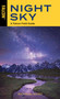 Night Sky - 9781493055432 by Nicholas Nigro, 9781493055432