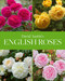 David Austin's English Roses by David Austin, 9781788840194