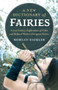 A New Dictionary of Fairies (A 21st Century Exploration of Celtic and Related Western European Fairies) by Morgan Daimler, 9781789040364