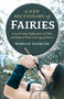 A New Dictionary of Fairies (A 21st Century Exploration of Celtic and Related Western European Fairies) by Morgan Daimler, 9781789040364
