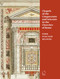 Chapels of the Cinquecento and Seicento in the Churches of Rome (Form, Function, Meaning) by Chiara Franceschini, Steven Ostrow, Patrizia Tosini, 9788899765934
