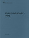 Schulz und Schulz - Leipzig (De aedibus international 18) by Heinz Wirz, 9783037612095