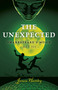 The Unexpected (Shakespeare´s Moon Act III) by James Hartley, 9781789042948