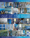 Out of the Blue (Fifty Years of Designers Guild) by Tricia Guild, Amanda Back, 9781788840743