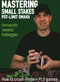 Mastering Small Stakes Pot-Limit Omaha (How to Crush Modern PLO Games) by Fernando "JNandez" Habegger, 9781912862191