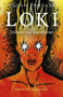 Pagan Portals - Loki (Trickster and Transformer) by Dagulf Loptson, 9781789043099