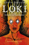 Pagan Portals - Loki (Trickster and Transformer) by Dagulf Loptson, 9781789043099