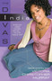 India - 9781416563495 by Victoria Christopher Murray, 9781416563495