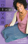 India - 9781416563495 by Victoria Christopher Murray