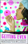 Getting Even - 9781416558736 by ReShonda Tate Billingsley, 9781416558736