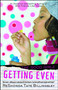 Getting Even - 9781416558736 by ReShonda Tate Billingsley