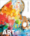 Art, Second Edition (A Visual History) - 9780744023671 by Robert Cumming, 9780744023671