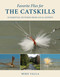 Favorite Flies for the Catskills (50 Essential Patterns from Local Experts) by Mike Valla, 9780811738774