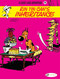 Rin Tin Can's Inheritance by René Goscinny, Morris, 9781849185349