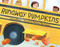 Runaway Pumpkins by Teresa Bateman, Stephanie Fizer Coleman, 9781580896818