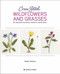 Cross Stitch Wildflowers and Grasses (32 beautiful botanical motifs to hand stitch) by Nishiko Hisako, 9781782218623