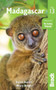 Madagascar - 9781784776657 by Daniel Austin, Hilary Bradt, 9781784776657