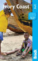 Ivory Coast - 9781784776855 by Tom Sykes, 9781784776855