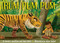 Rum Pum Pum by David L. Harrison, Jane Yolen, Anjan Sarkar, 9780823441006