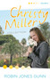 Christy Miller Collection, Vol 4 - 9780593193181 by Robin Jones Gunn, 9780593193181