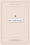 The Happy Hormone Tracker (A Wellness Journal for Monthly Cycle Tracking and Hormone Balance for Women) by Shannon Leparski, Blue Star Press, 9781950968176