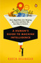 A Human's Guide to Machine Intelligence (How Algorithms Are Shaping Our Lives and How We Can Stay in Control) - 9780525560906 by Kartik Hosanagar, 9780525560906