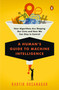 A Human's Guide to Machine Intelligence (How Algorithms Are Shaping Our Lives and How We Can Stay in Control) - 9780525560906 by Kartik Hosanagar, 9780525560906