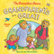 Grandparents Are Great! (The Berenstain Bears) by Stan Berenstain, Jan Berenstain, 9780593176092