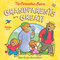 Grandparents Are Great! (The Berenstain Bears) by Stan Berenstain, Jan Berenstain, 9780593176092