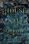 House of Salt and Sorrows - 9781984831958 by Erin A. Craig, 9781984831958