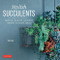 Stylish Succulents (Japanese Inspired Container Gardens for Small Spaces) by Yoshinobu Kondo, Tomomi Kondo, 9780804850957